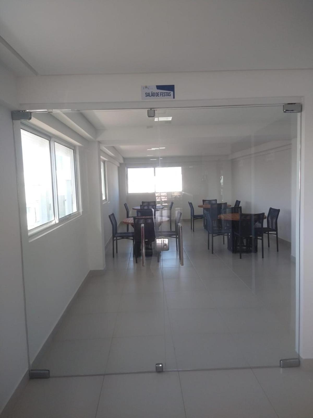 Apartamento Beira Mar João Pessoa Eksteriør bilde