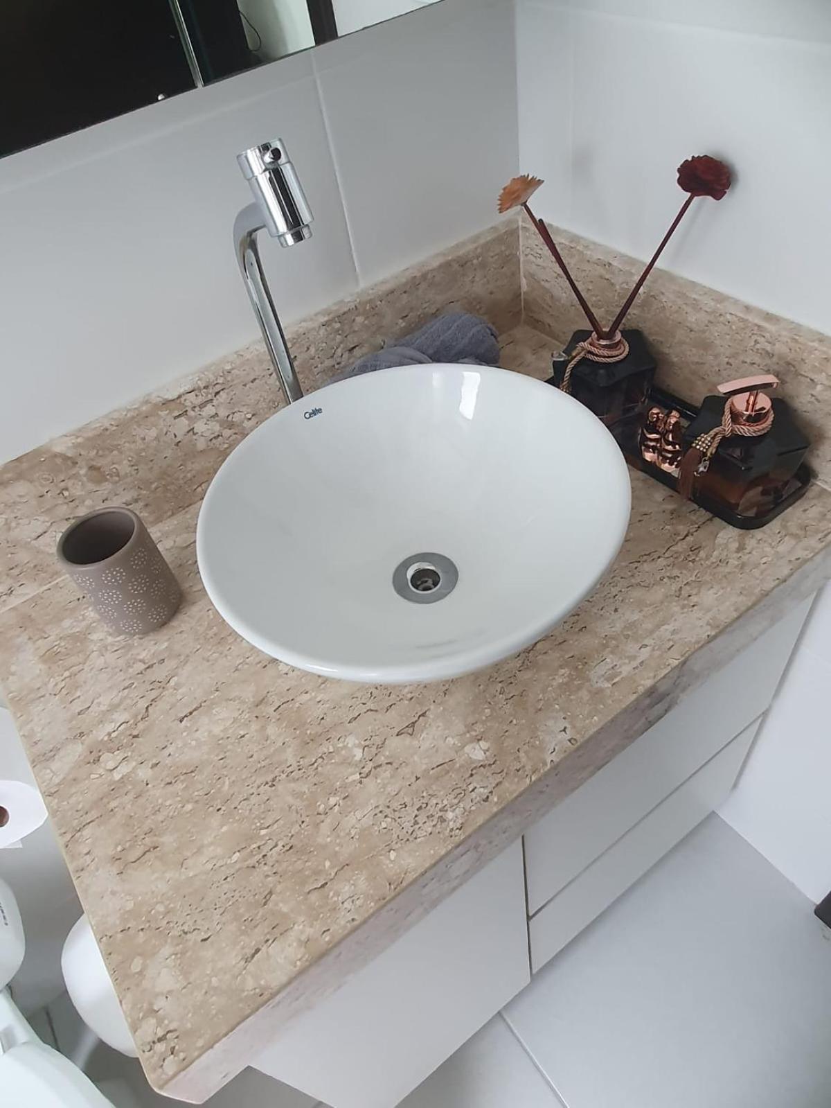 Apartamento Beira Mar João Pessoa Eksteriør bilde